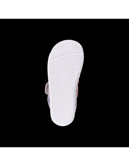 Dziecięce buty toler kdb