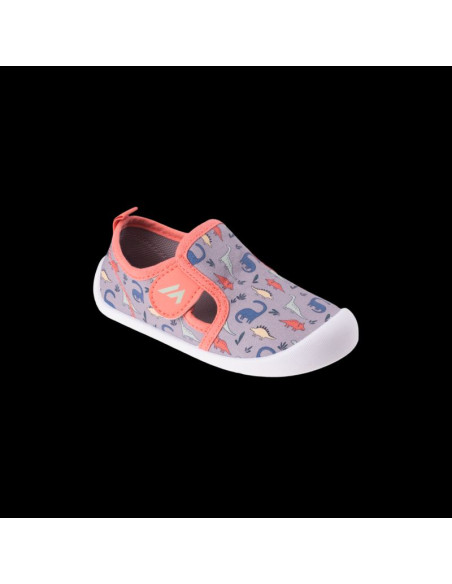 Dziecięce buty toler kdb