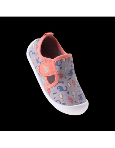Dziecięce buty toler kdb