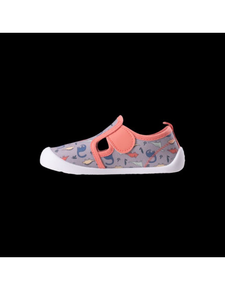Dziecięce buty toler kdb