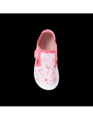 Dziecięce buty toler kdg