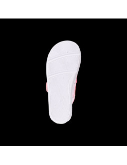Dziecięce buty toler kdg 2