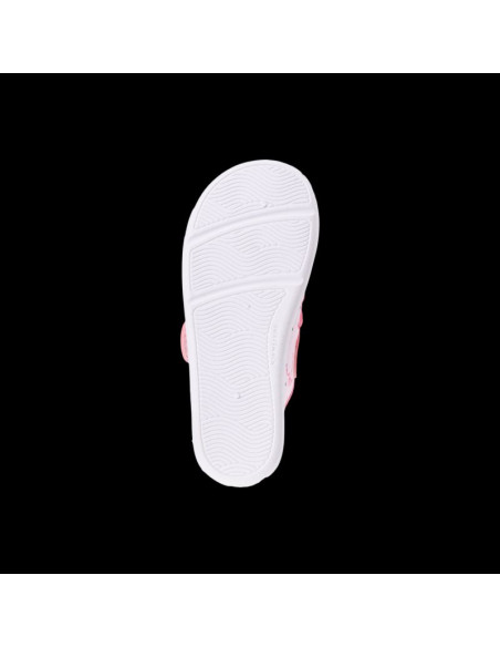 Dziecięce buty toler kdg