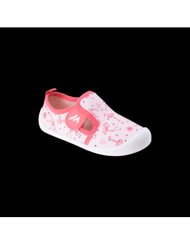 Dziecięce buty toler kdg