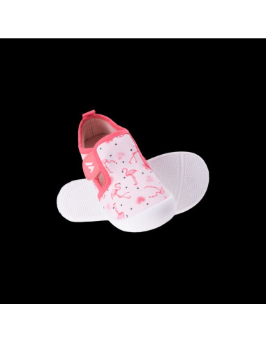 Dziecięce buty toler kdg