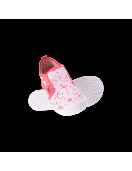 Dziecięce buty toler kdg