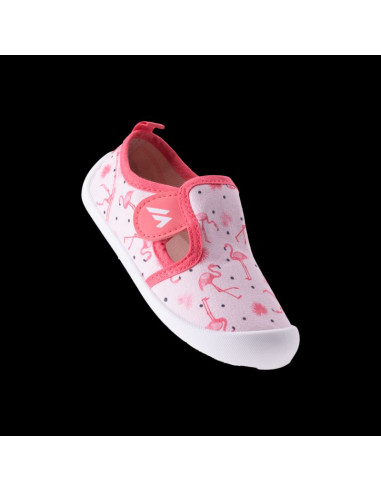 Dziecięce buty toler kdg