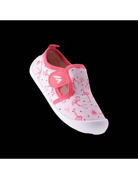 Dziecięce buty toler kdg