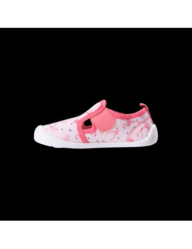 Dziecięce buty toler kdg