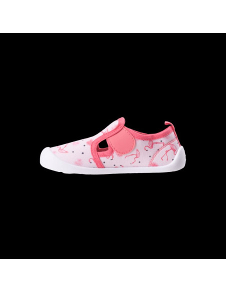 Dziecięce buty toler kdg