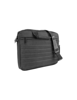 Natec torba do laptopa taruca 14.1" czarna nto-2032 2