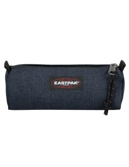 Eastpak benchmark single ek00037226w1 granatowe one size