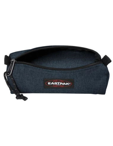 Eastpak benchmark single ek00037226w1 granatowe one size