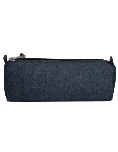 Eastpak benchmark single ek00037226w1 granatowe one size