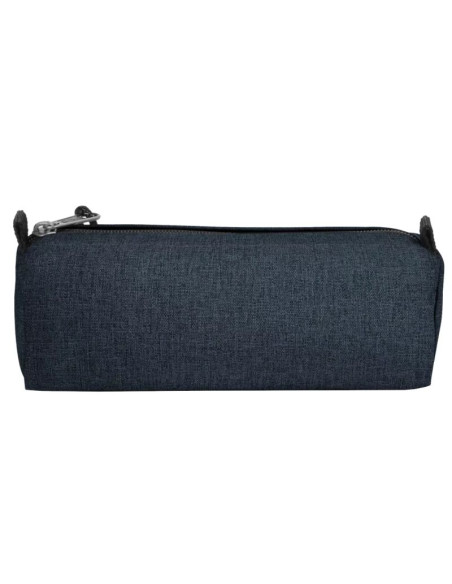Eastpak benchmark single ek00037226w1 granatowe one size