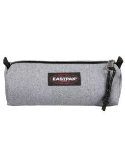 Eastpak benchmark single ek0003723631 szare one size
