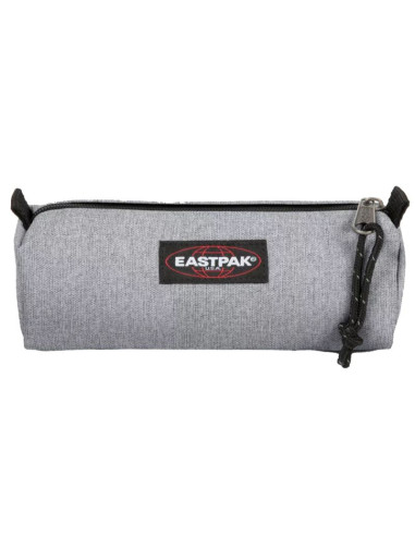 Eastpak benchmark single ek0003723631 szare one size