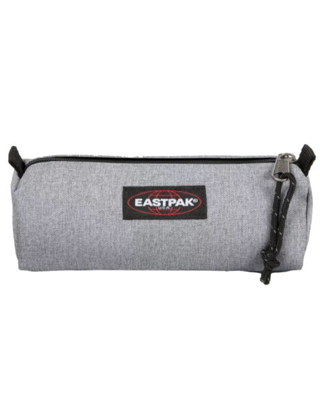 Eastpak benchmark single ek0003723631 szare one size