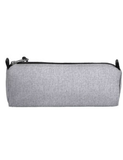 Eastpak benchmark single ek0003723631 szare one size 2