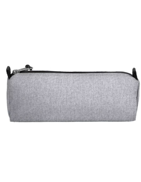 Eastpak benchmark single ek0003723631 szare one size