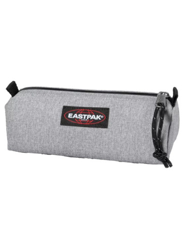 Eastpak benchmark single ek0003723631 szare one size