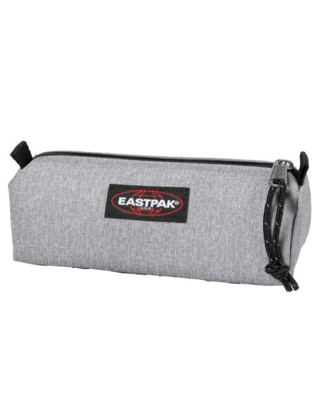 Eastpak benchmark single ek0003723631 szare one size