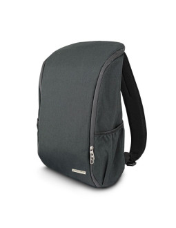 Esperanza plecak na notebook 15.6" trapani et199