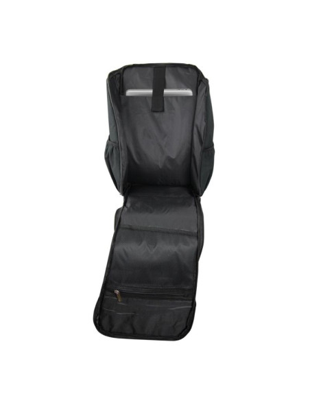 Esperanza plecak na notebook 15.6" trapani et199
