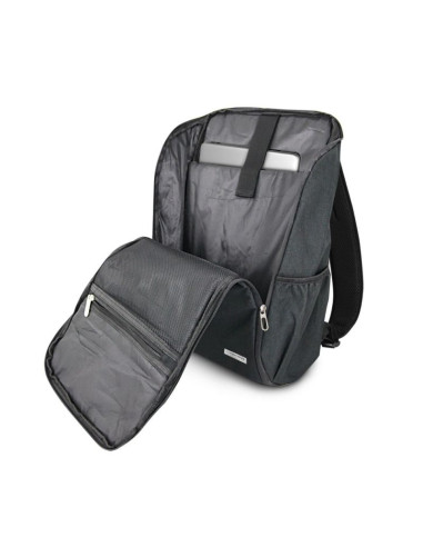 Esperanza plecak na notebook 15.6" trapani et199