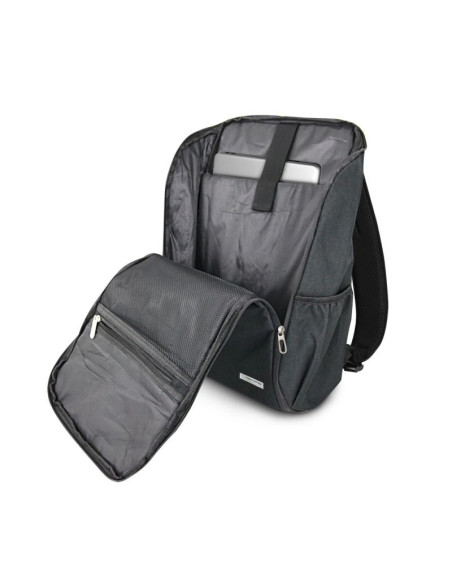Esperanza plecak na notebook 15.6" trapani et199