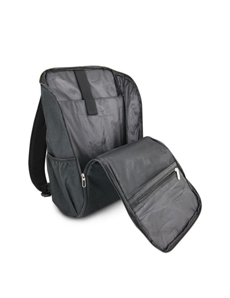 Esperanza plecak na notebook 15.6" trapani et199