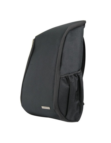 Esperanza plecak na notebook 15.6" trapani et199