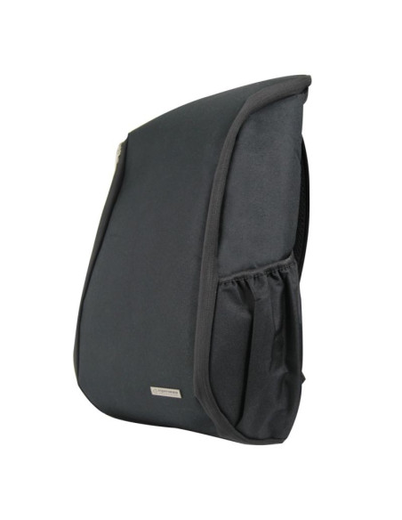 Esperanza plecak na notebook 15.6" trapani et199