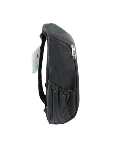 Esperanza plecak na notebook 15.6" trapani et199