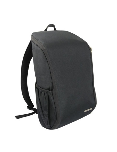 Esperanza plecak na notebook 15.6" trapani et199