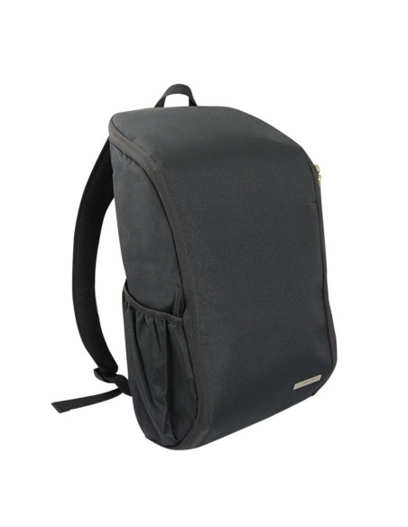 Esperanza plecak na notebook 15.6" trapani et199