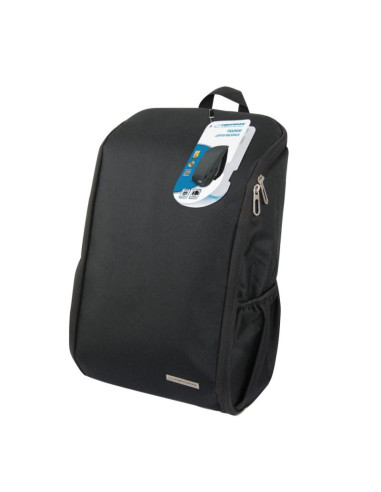 Esperanza plecak na notebook 15.6" trapani et199