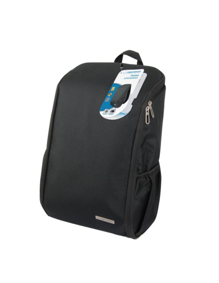 Esperanza plecak na notebook 15.6" trapani et199