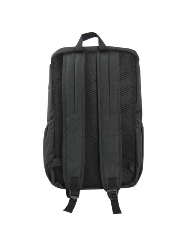 Esperanza plecak na notebook 15.6" trapani et199