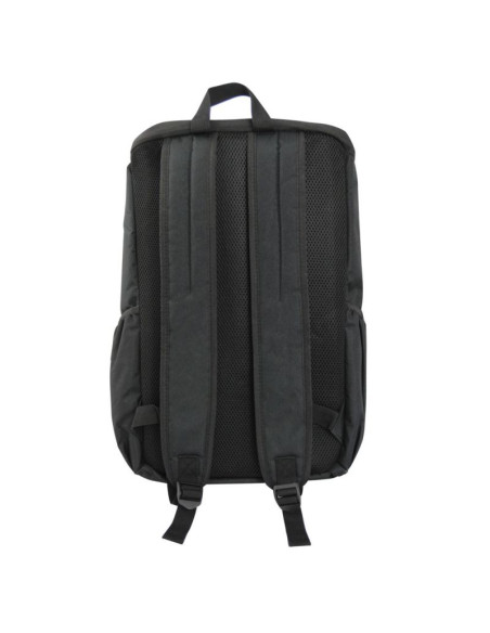 Esperanza plecak na notebook 15.6" trapani et199