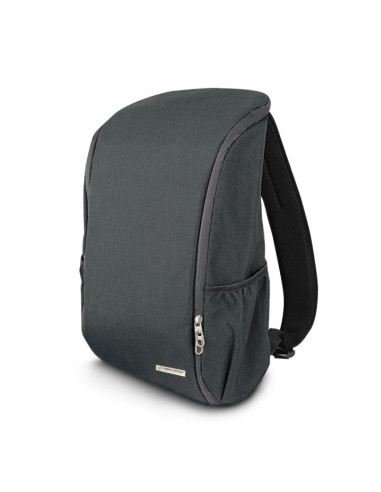 Esperanza plecak na notebook 15.6" trapani et199