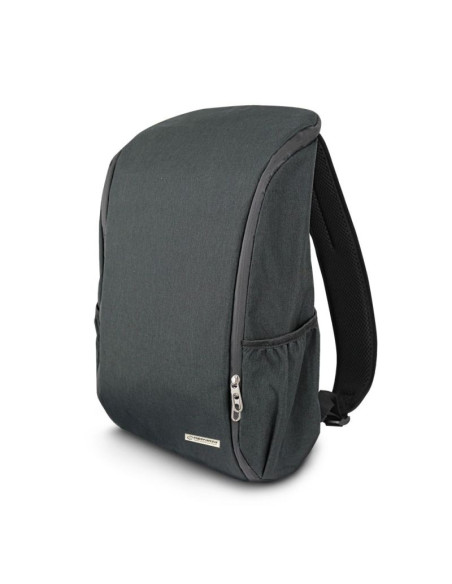 Esperanza plecak na notebook 15.6" trapani et199