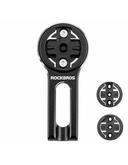 Rockbros uchwyt na licznik rowerowy 290006001