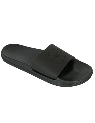 Klapki 4f 4fwaw26fslim040 20s