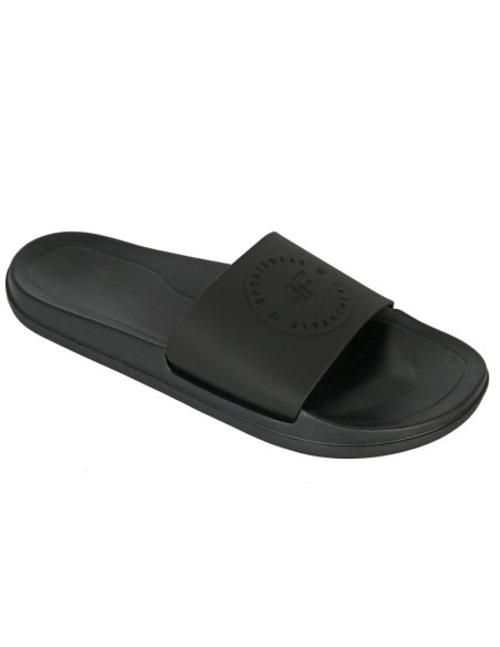 Klapki 4f 4fwaw26fslim040 20s