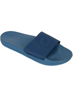 Klapki 4f 4fwaw26fslim040 31s