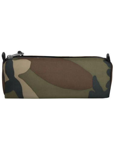 Eastpak benchmark single ek0003721811 zielone one size