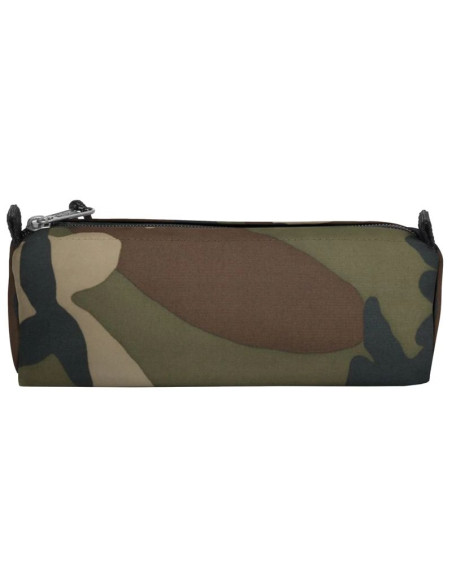 Eastpak benchmark single ek0003721811 zielone one size