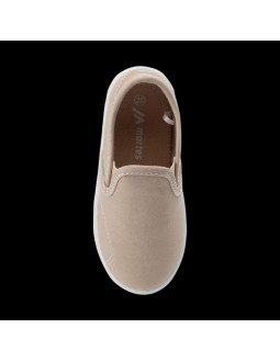 Dziecięce buty minki kdg 2