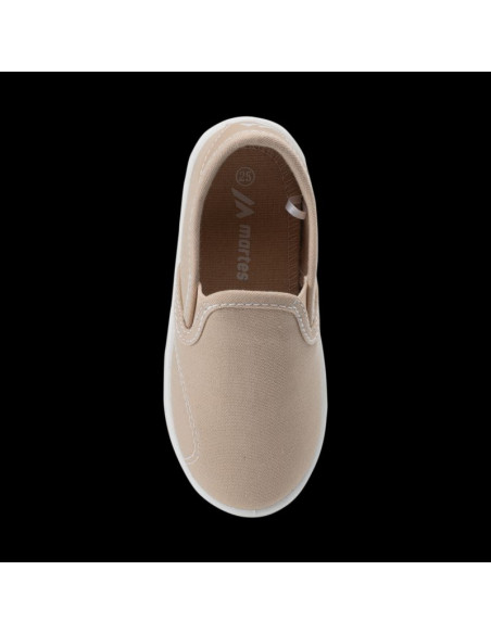 Dziecięce buty minki kdg